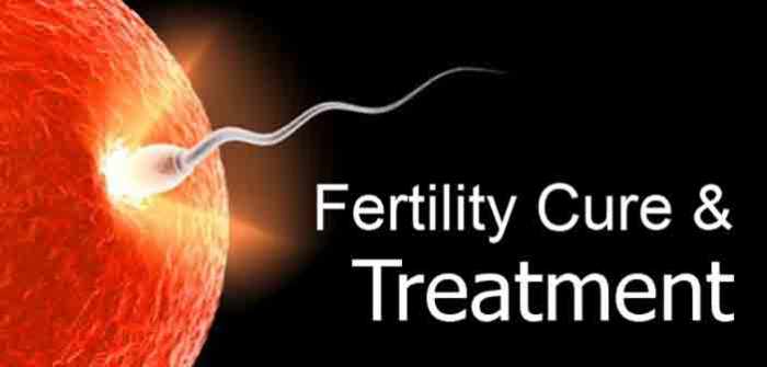 fertility-cure-treatment